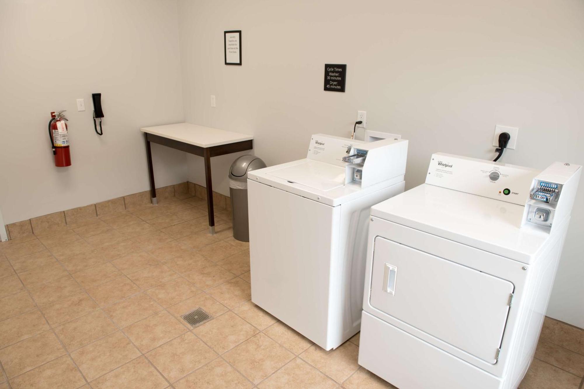 Hampton Inn & Suites Bay City Esterno foto